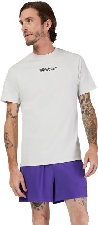Actual product image Fox Future SS Prem Tee (L)