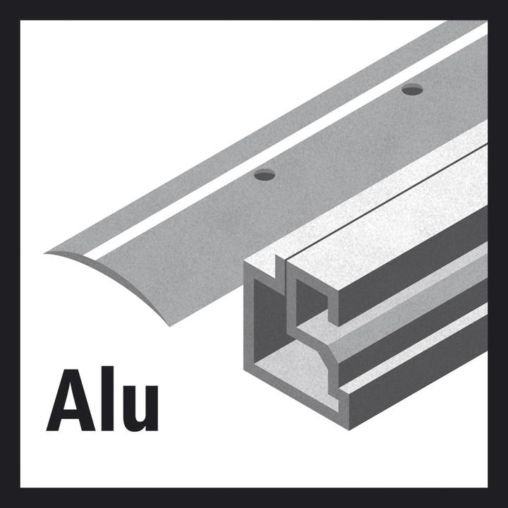 Produktbild Bosch Professional Zubehör Lochsäge HSS-Bimetall für Standardadapter, 140 mm, 5 1/2-Zoll (140 mm)