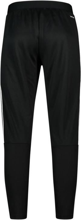 Image du produit adidas Tiro 21 pantalon de sport hommes (L)
