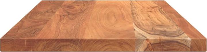 Produktbild vidaXL Tischplatte (120 x 60 x 2.5 cm)