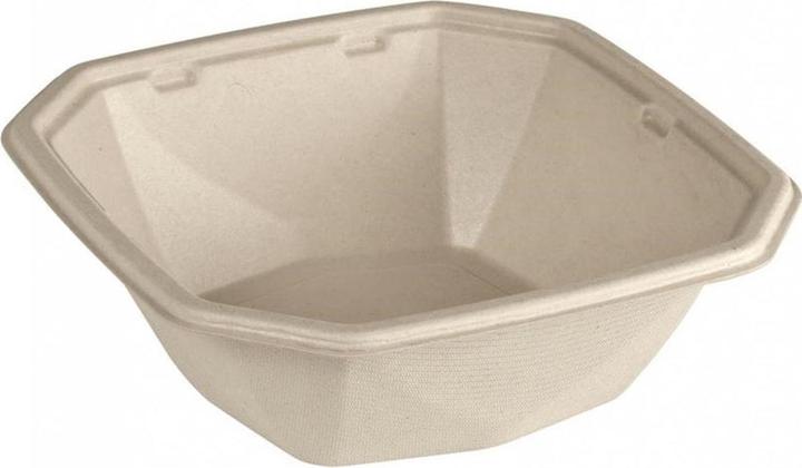 Actual product image Duni Take-away Boxes Octabagasse (50 x)