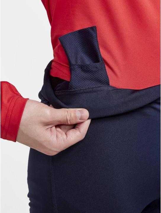 Produktbild Craft Adv Essence Warm (M)