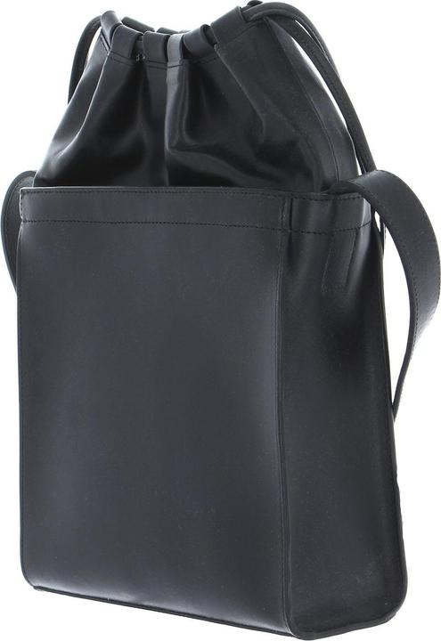 Immagine prodotto Pnch by Bree Nikka 1 borsa a tracolla in pelle da 20 cm