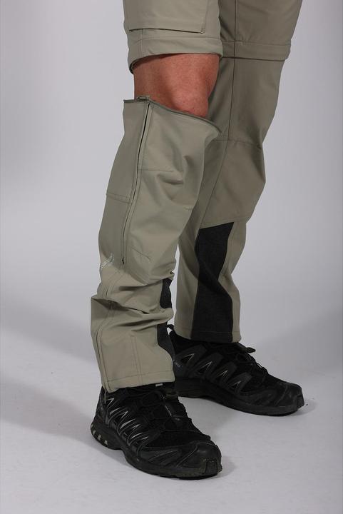 Produktbild Maul Sport Eiger Ultra (29)