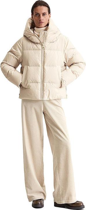 Produktbild Marc O'Polo Steppjacke (36)