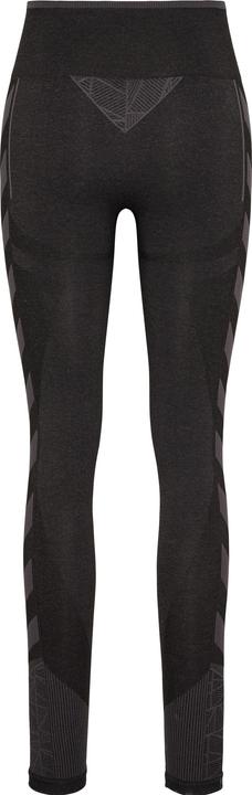 Image du produit hummel Cuissardes Mt Energy Seamless Hw (L)