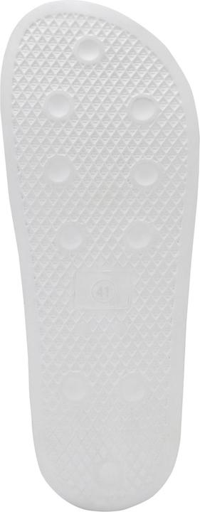 Produktbild JAKO Jakolette (41)