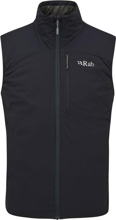 Produktbild Rab Xenair Vest (XL)