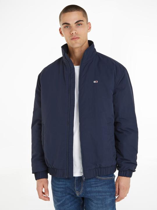 Immagine prodotto Tommy Hilfiger Tommy Jeans Essential - 60491 (S)