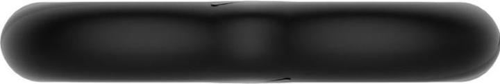 Image du produit Crazy Bull Double Anneau En Silicone Super Doux 2 (1.90 cm)