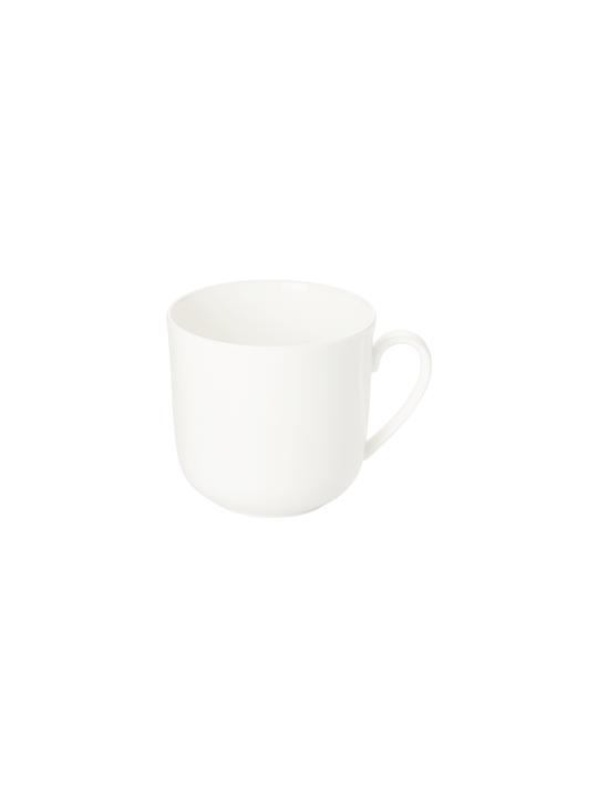 Produktbild Dibbern Teetasse (200 ml, 1x)