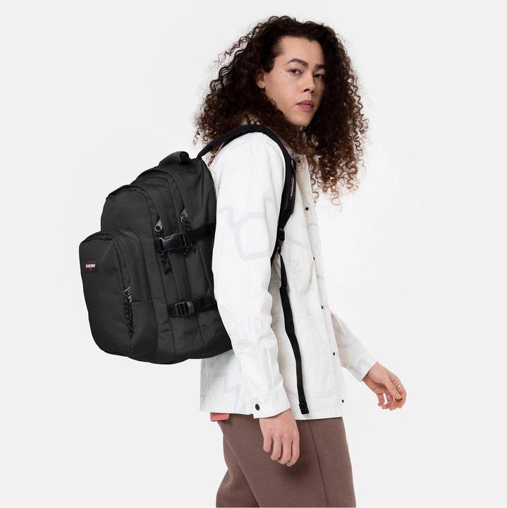 Actual product image Eastpak Provider Backpack