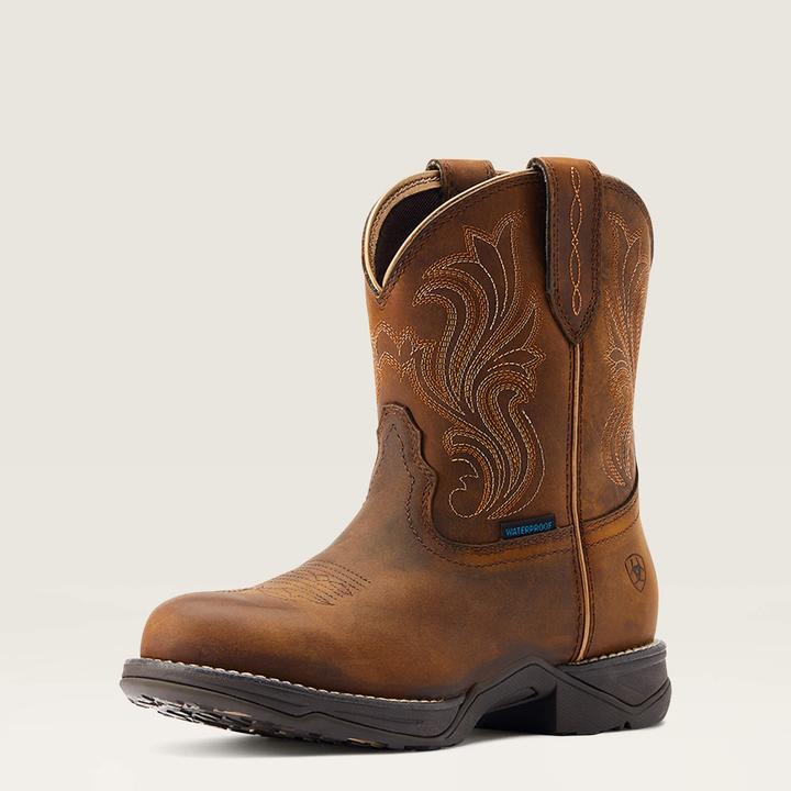 Produktbild Ariat Anthem Toe II (36.5)