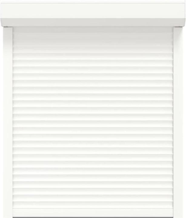 Produktbild vidaXL Helin (100 x 130 cm)