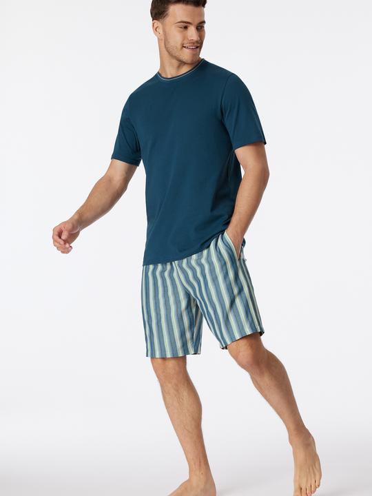 Produktbild Schiesser Pyjama (M)