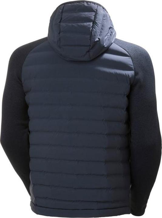 Produktbild Helly Hansen Arctic Ocean Hybrid Insulator (XL)