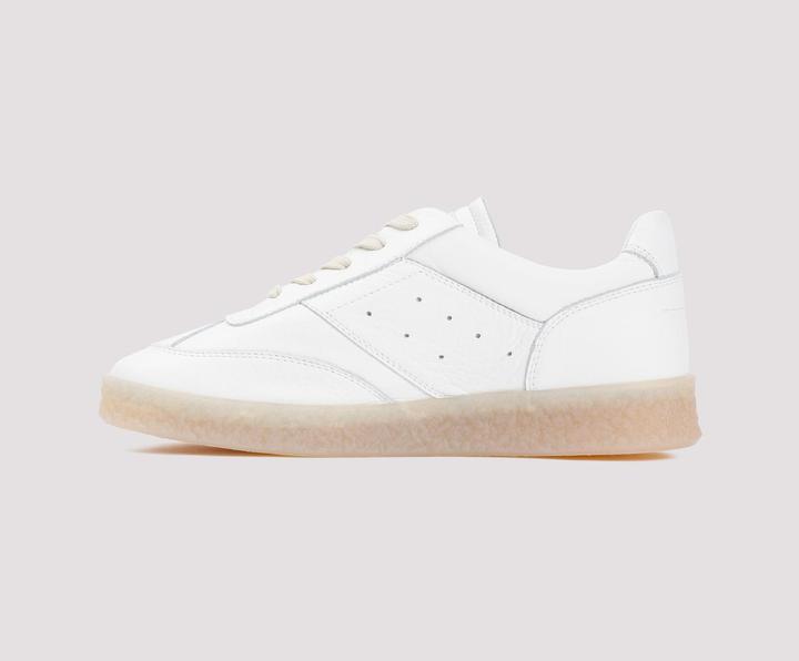 Actual product image Maison Martin Margiela MM6 MAISON MARGIELA S59WS0212.P7016 (39)