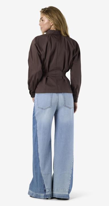 Immagine prodotto Noisy May NMPAMILA Hemd (L)