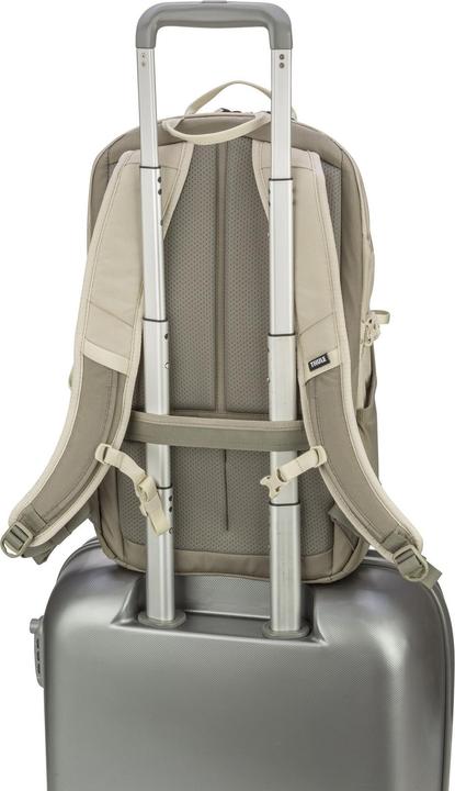 Produktbild Thule EnRoute (26 l)