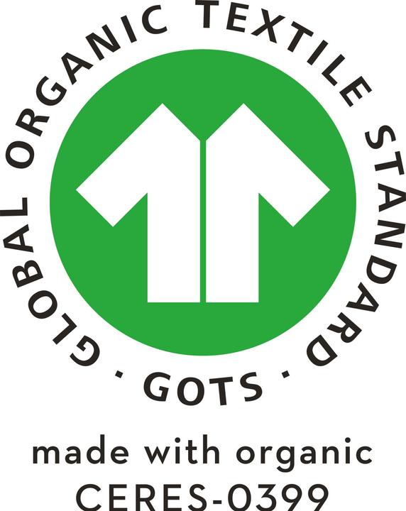 Immagine prodotto Mey Organic (42, Confezione singola)