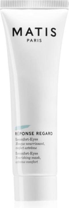 Matis Paris Réponse Regard Recomfort-Eyes (20 ml, Tag + Nacht)
