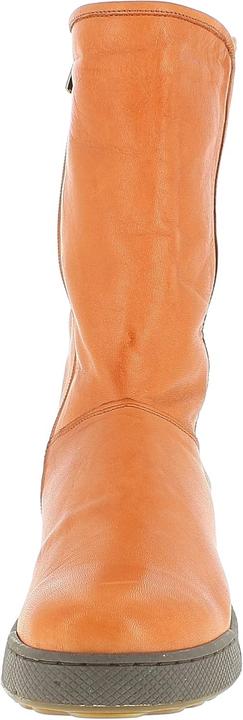 Actual product image Andrea Conti Modieuze Dameslaarzen (41)