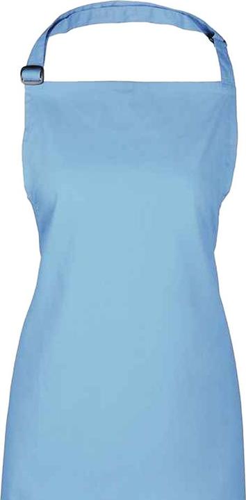 Image du produit Premier - Tablier - Adulte (Taille unique)