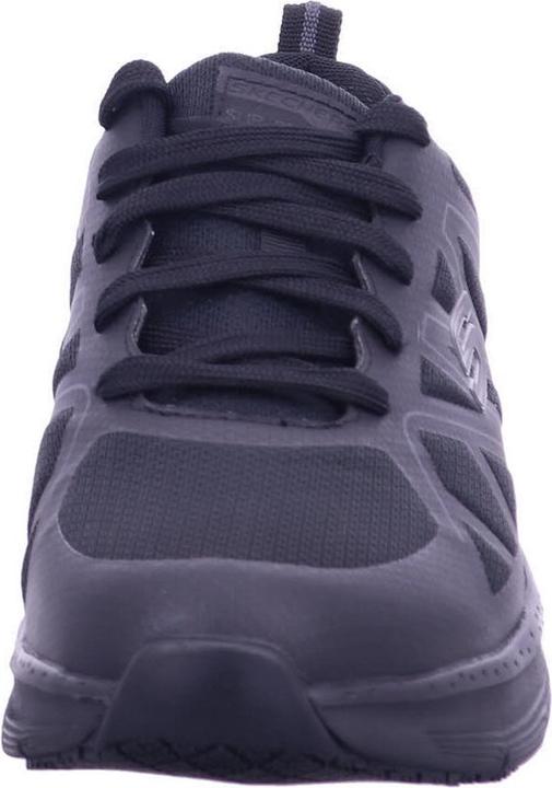 Actual product image Skechers Sneaker (41)