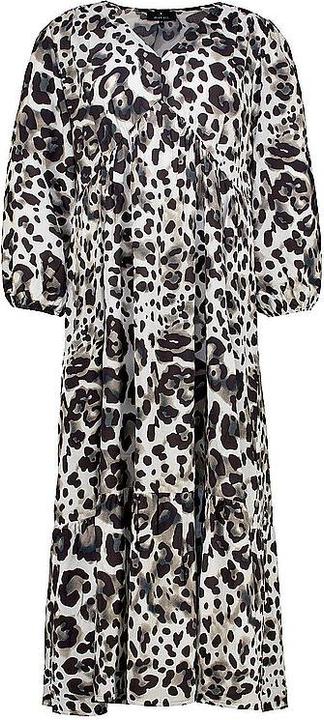 Produktbild Monari Maxikleid (42)