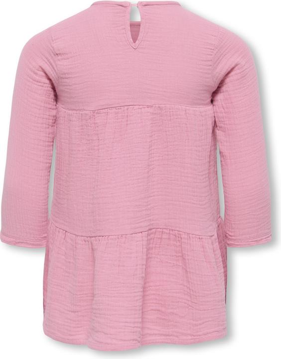 Image du produit Only KMGTHYRA Kurzes Kleid Kleid (128)