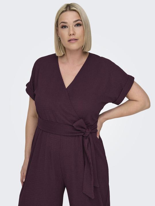 Produktbild Only CARIBENA Jumpsuit Jumpsuit (XL)