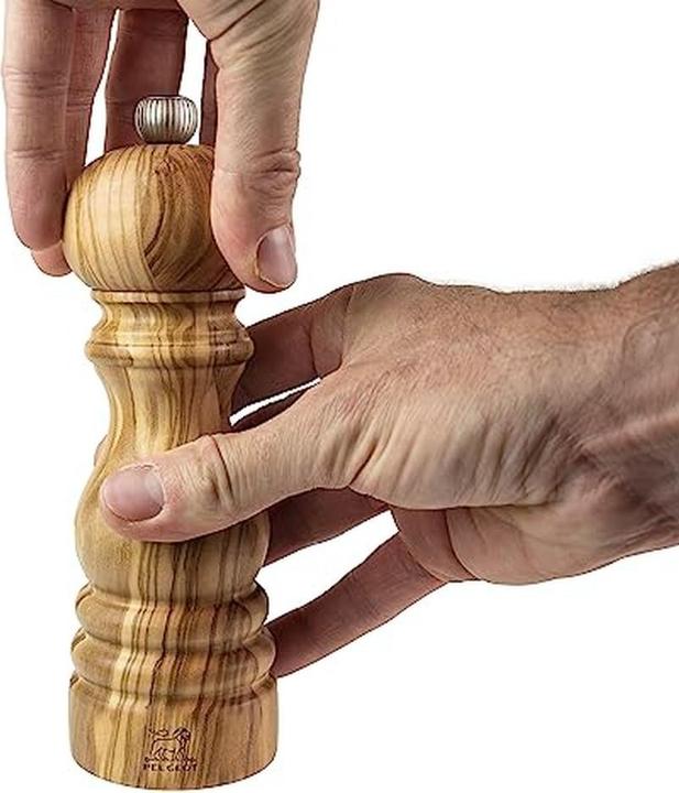 Image du produit Peugeot Paris (Sel)