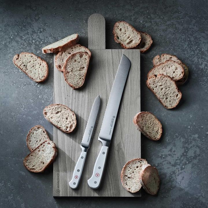 Actual product image Wüsthof Bread knife (23 cm)
