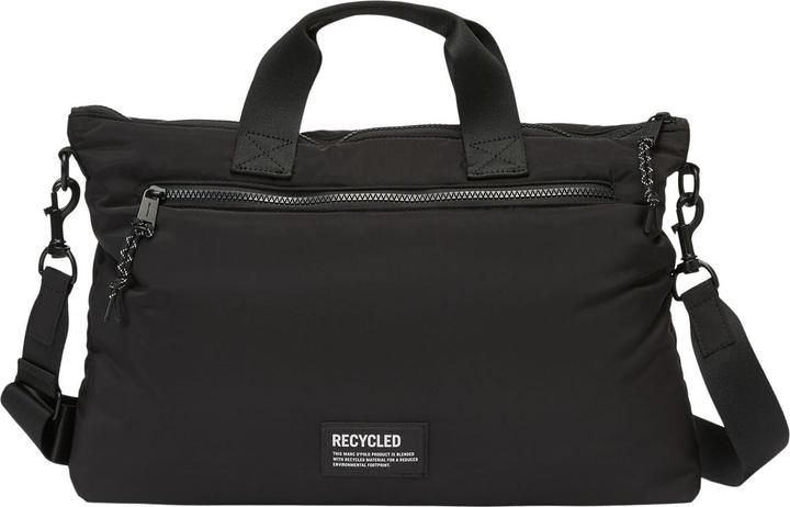 Image du produit Marc O'Polo Malthe Business Bag (14.17")