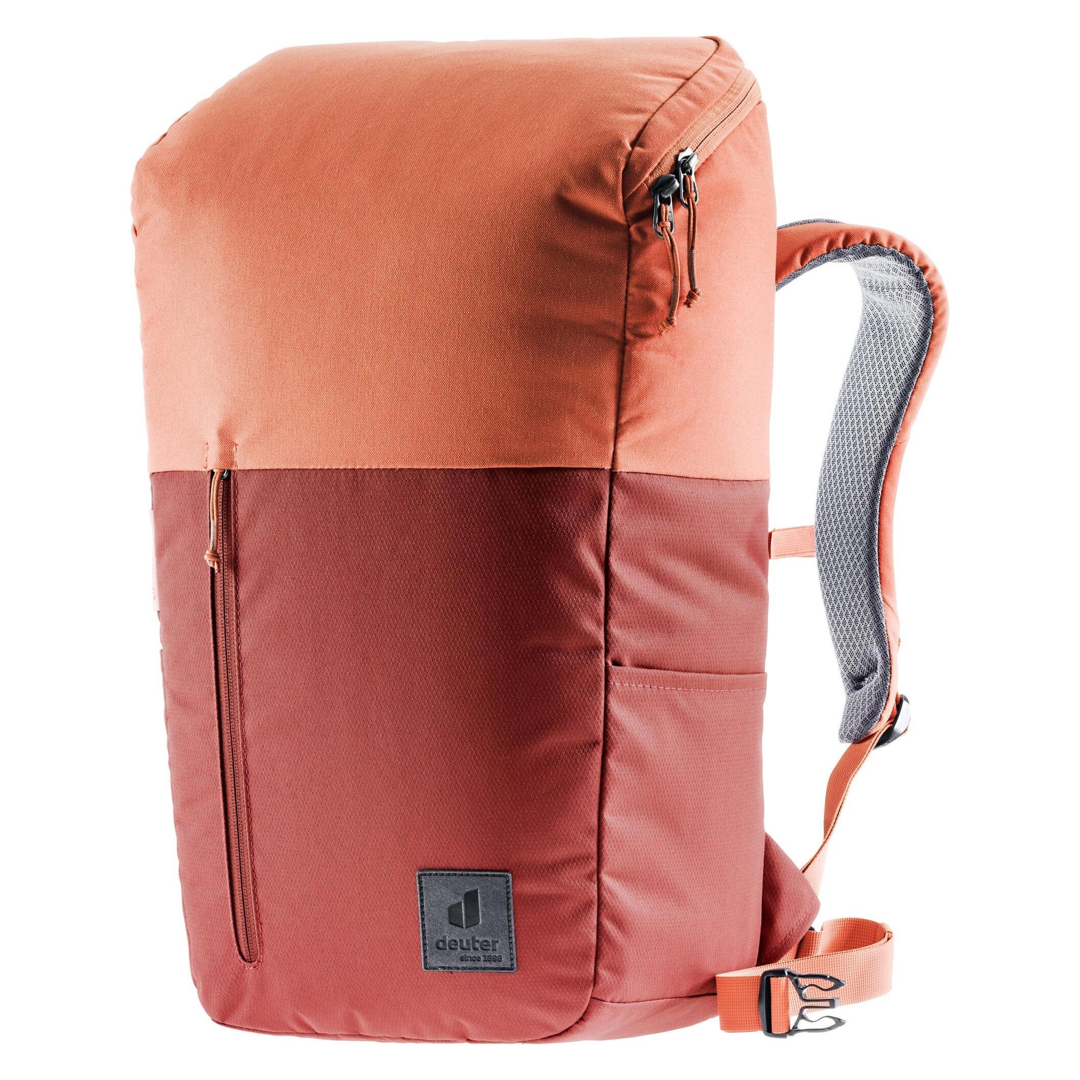 Deuter, Rucksack, (22 l)
