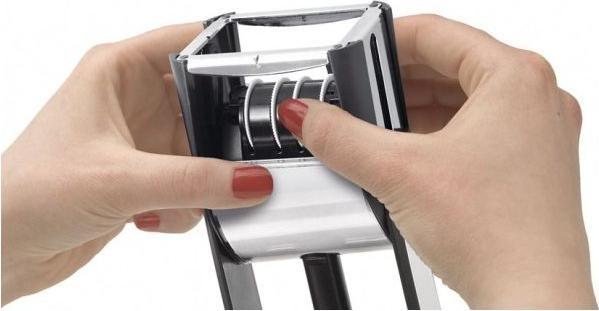 Produktbild Colop Datumstempel Classic