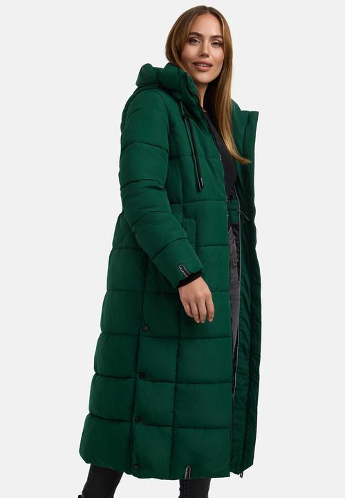 Produktbild Marikoo Nadeshikoo XVI (XXL)