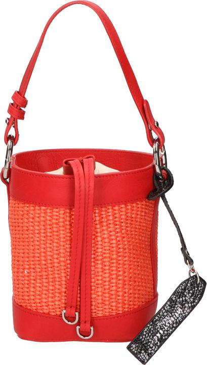 Produktbild My Best Bag My-Best Bag Bucket bag