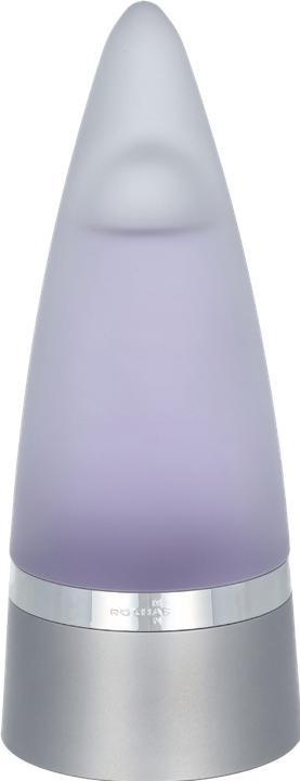 Produktbild Rochas Man (Eau de Toilette, 100 ml)
