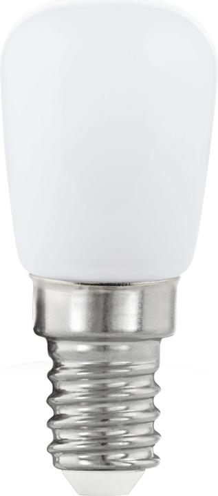Actual product image EGLO LED illuminant (E14, 210 lm, 1x)