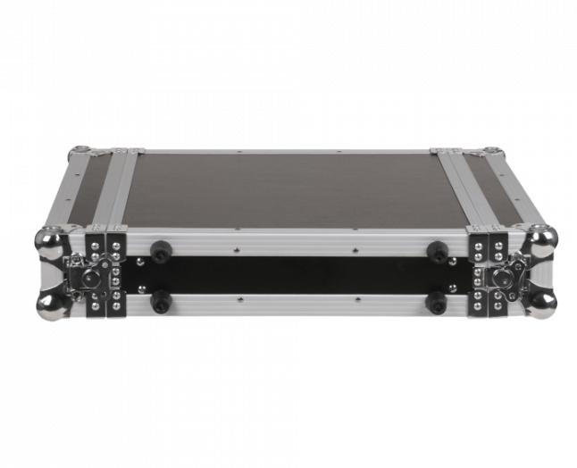 Image du produit DAP-Audio Rca-Dd2 (Boîtier 19)