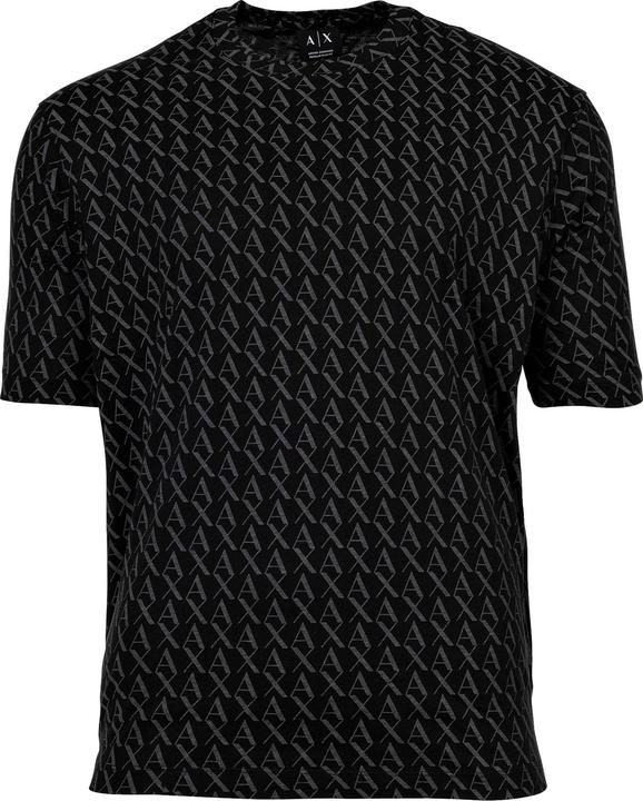 Produktbild Armani Exchange T-Shirt (XXL)