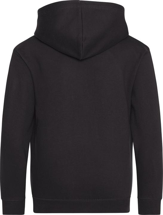 Produktbild Just Hoods Kids' Zoodie (S)