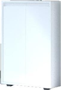 Produktbild Bega Consult Baden (60 x 35 x 84 cm)