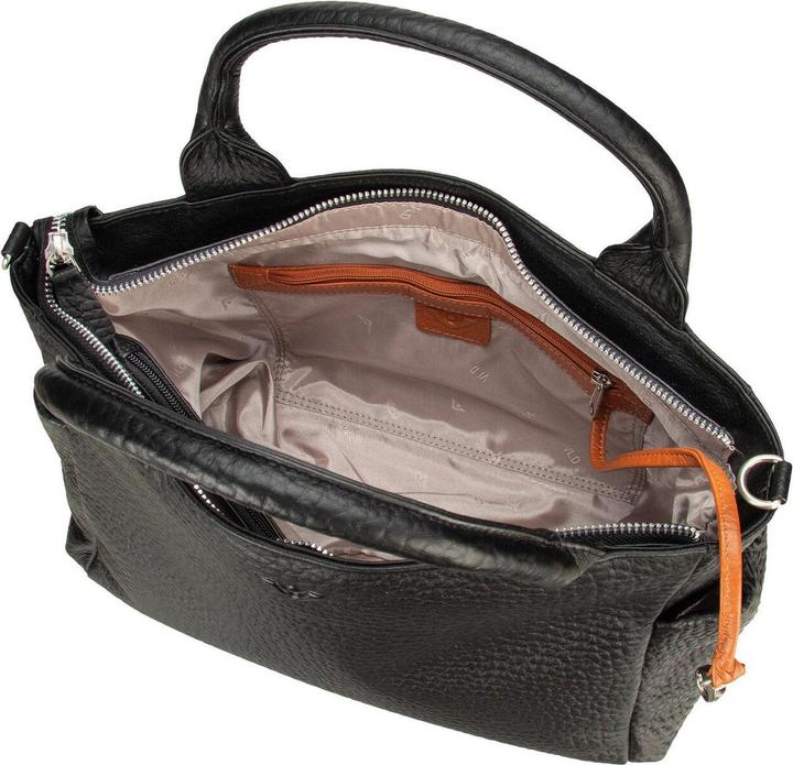 Immagine prodotto Voi Borsa Hirsch in pelle 30 cm