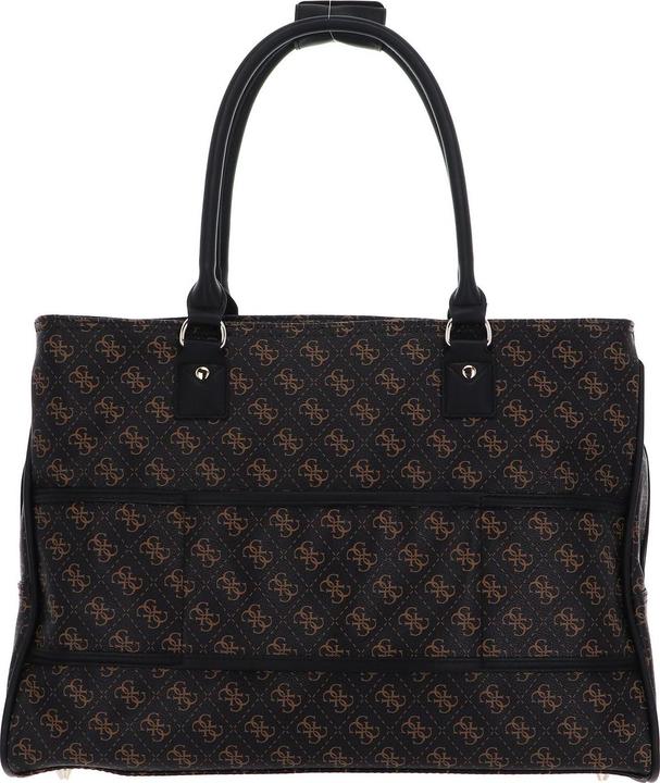 Immagine prodotto Guess Jesco Shopper Tote