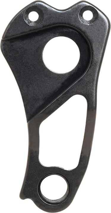 Image du produit Union gh-323