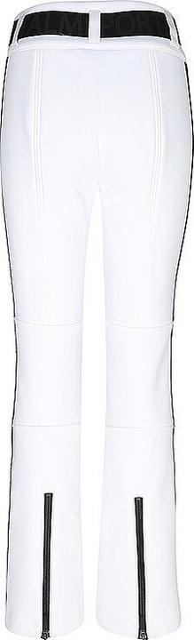 Produktbild Sportalm Schihose (38)