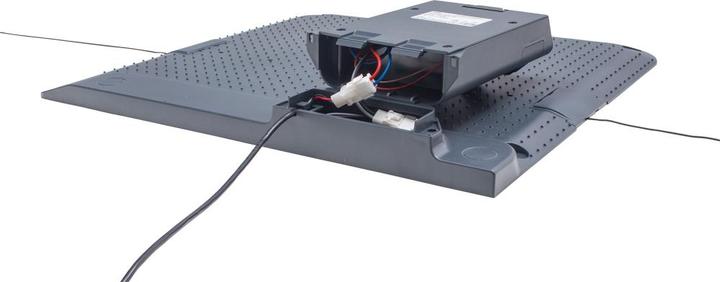 Actual product image AL-KO Base Station Kpl. For Robolinho 300, 500, 1150 (Lawn mower, Robot mower garage)