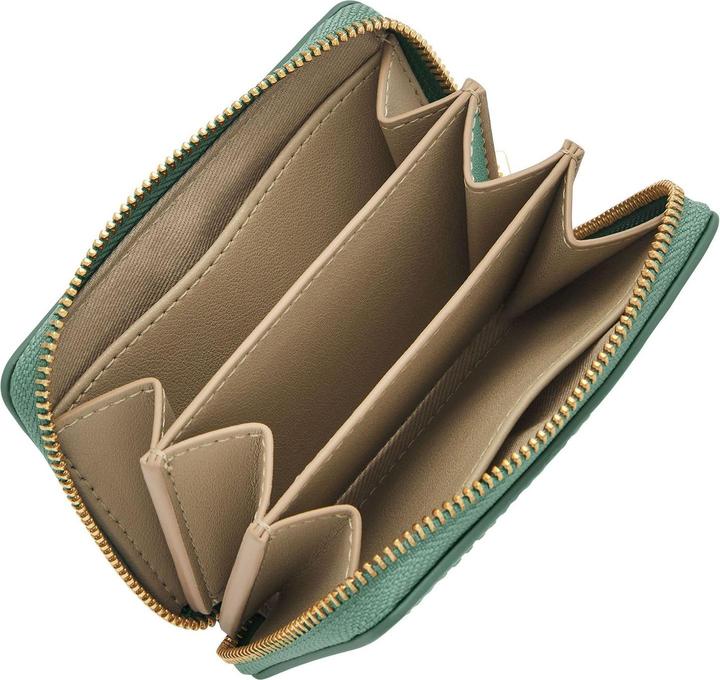 Actual product image Fossil Logan Kartenetui